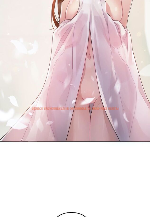 Read Hentai Image 26 439 in comic A Pervert’s Daily Life - Chapter 80 - hentaitnt.net