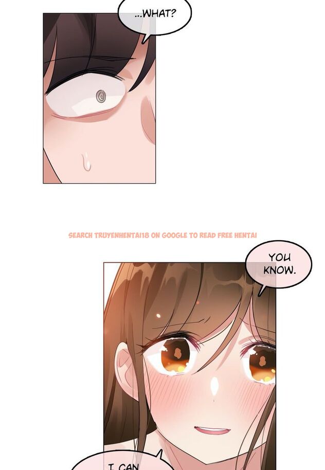 Read Hentai Image 27 439 in comic A Pervert’s Daily Life - Chapter 80 - hentaitnt.net