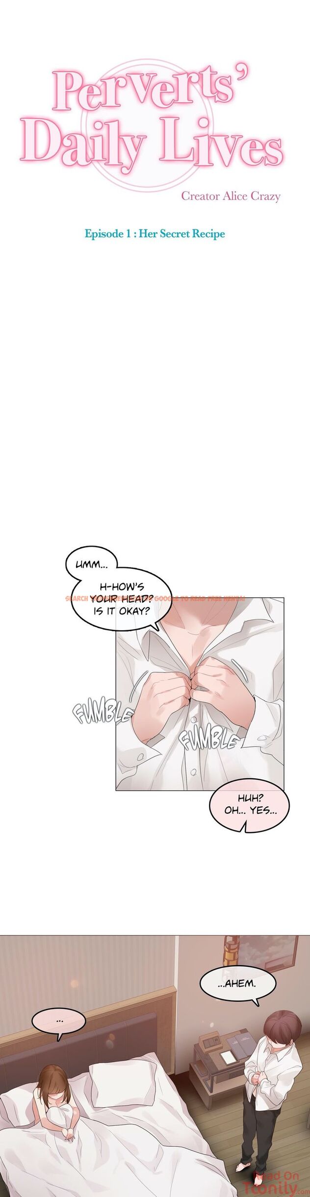 Read Hentai Image 3 439 in comic A Pervert’s Daily Life - Chapter 80 - hentaitnt.net