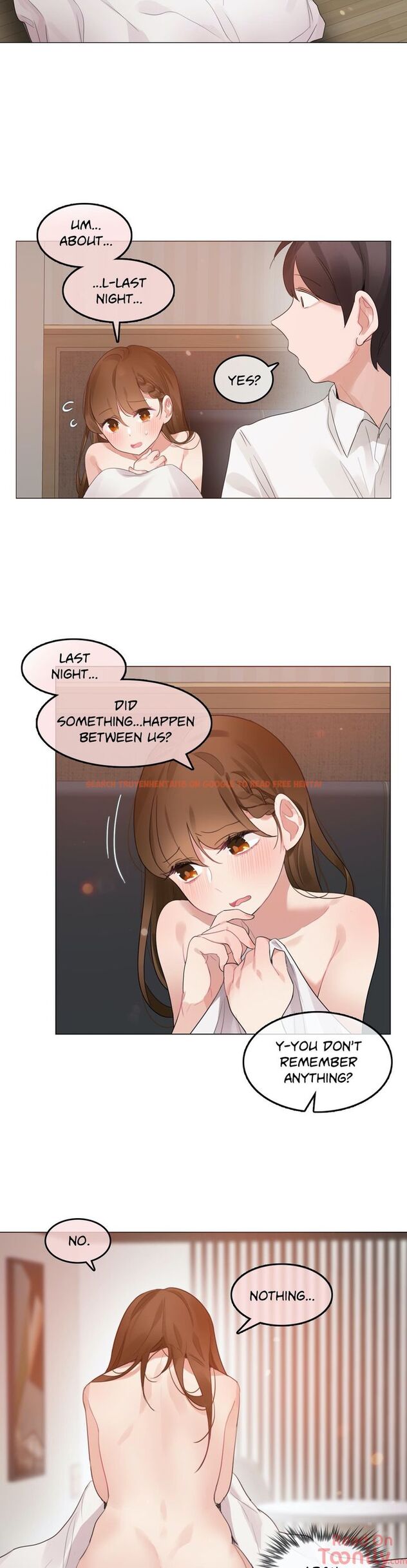 Read Hentai Image 4 439 in comic A Pervert’s Daily Life - Chapter 80 - hentaitnt.net