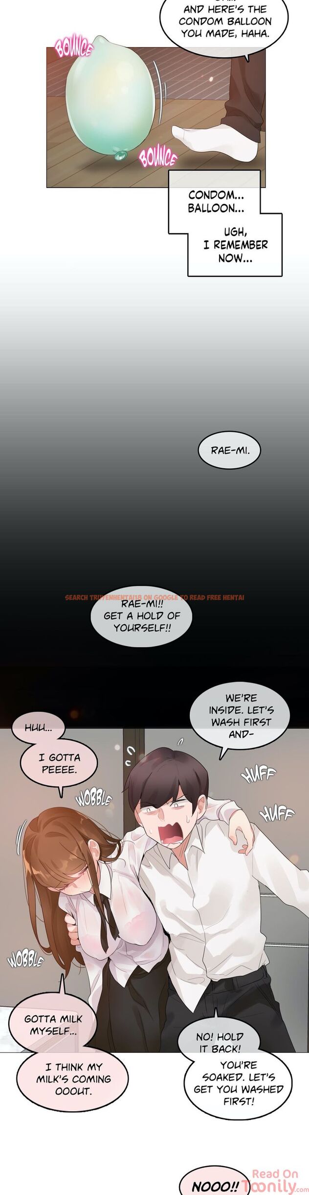 Read Hentai Image 9 439 in comic A Pervert’s Daily Life - Chapter 80 - hentaitnt.net