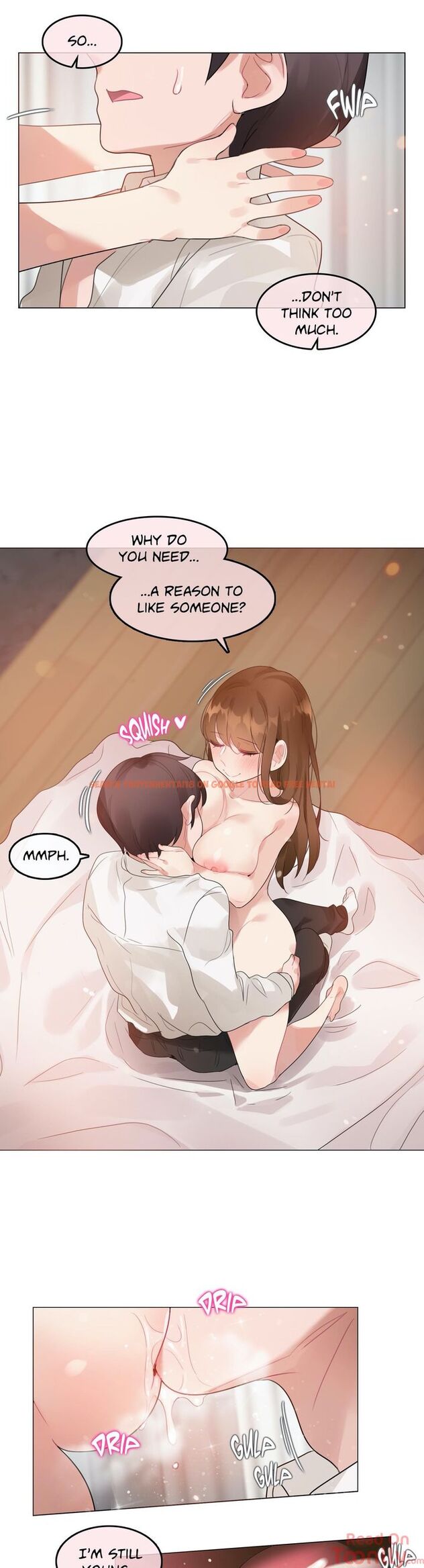 Read Hentai Image 10 438 in comic A Pervert’s Daily Life - Chapter 81 - hentaitnt.net