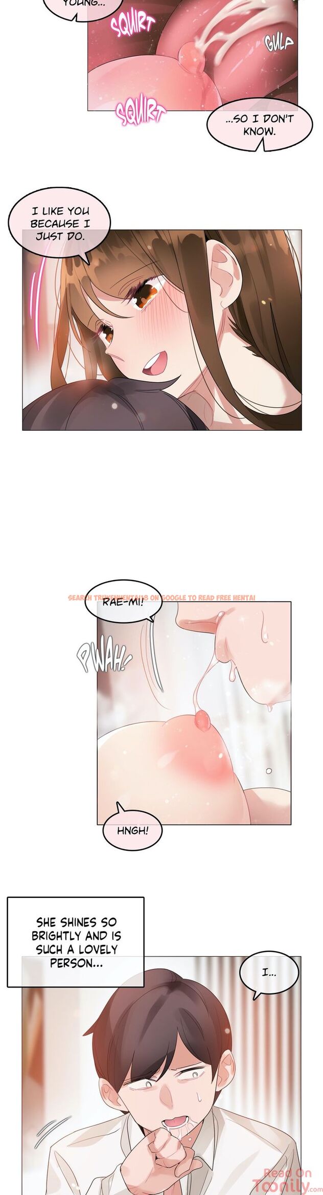 Read Hentai Image 11 438 in comic A Pervert’s Daily Life - Chapter 81 - hentaitnt.net