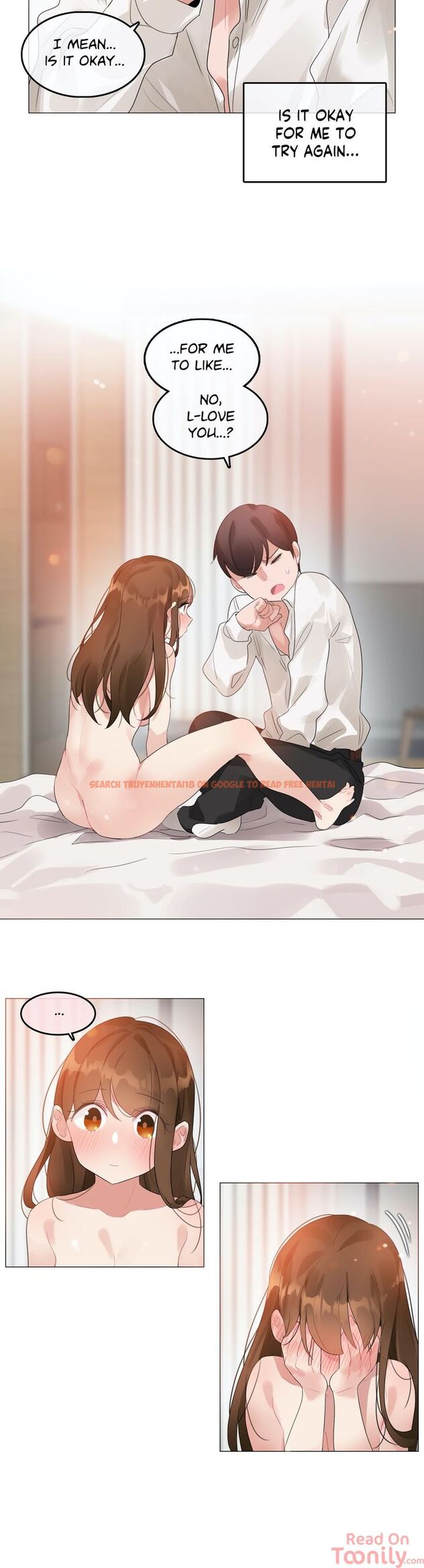 Read Hentai Image 12 438 in comic A Pervert’s Daily Life - Chapter 81 - hentaitnt.net