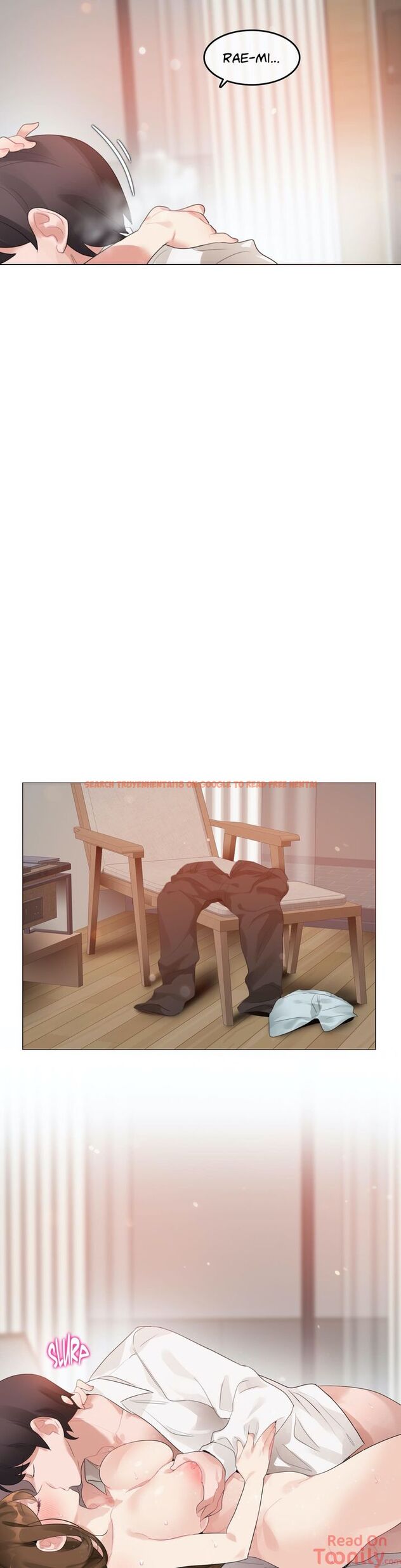 Read Hentai Image 15 438 in comic A Pervert’s Daily Life - Chapter 81 - hentaitnt.net