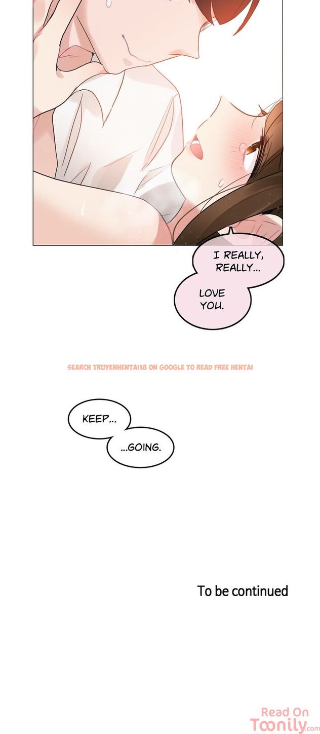 Read Hentai Image 24 438 in comic A Pervert’s Daily Life - Chapter 81 - hentaitnt.net