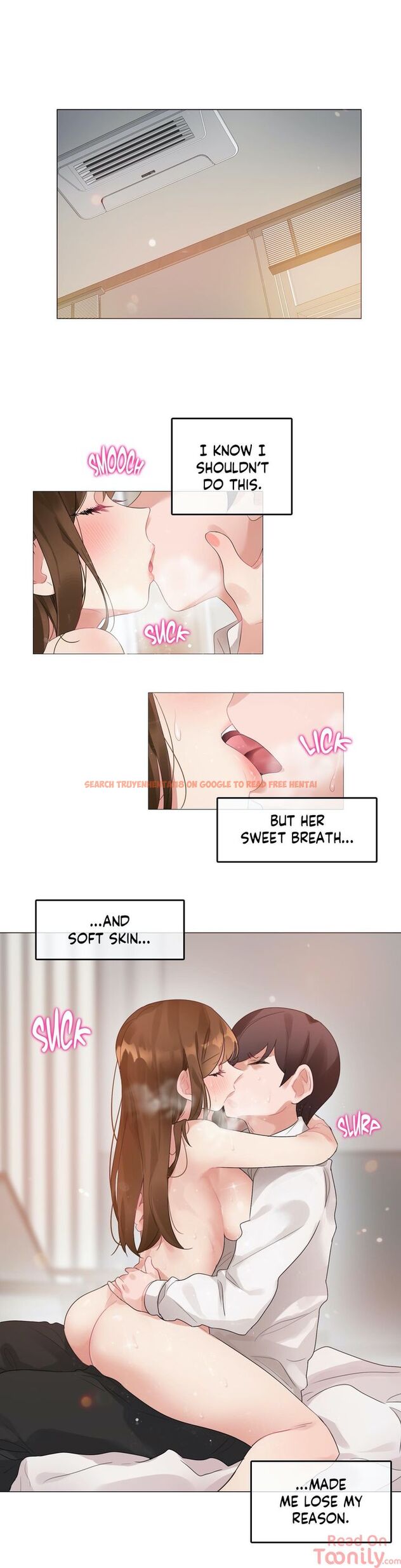 Read Hentai Image 6 438 in comic A Pervert’s Daily Life - Chapter 81 - hentaitnt.net