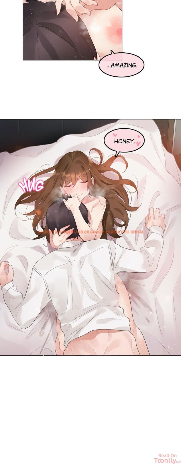 Read Hentai Image 18 438 in comic A Pervert’s Daily Life - Chapter 82 - hentaitnt.net