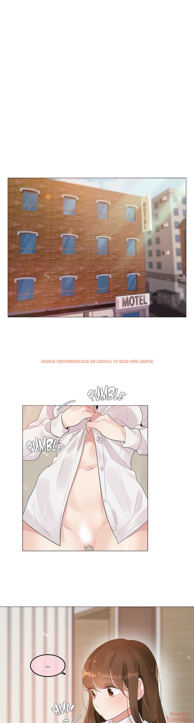 Read Hentai Image 19 438 in comic A Pervert’s Daily Life - Chapter 82 - hentaitnt.net
