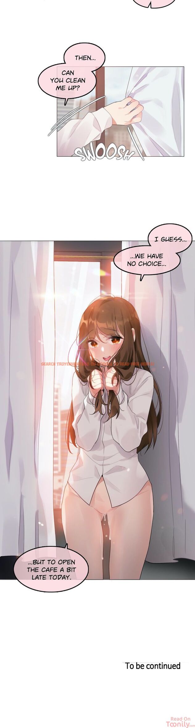 Read Hentai Image 24 438 in comic A Pervert’s Daily Life - Chapter 82 - hentaitnt.net
