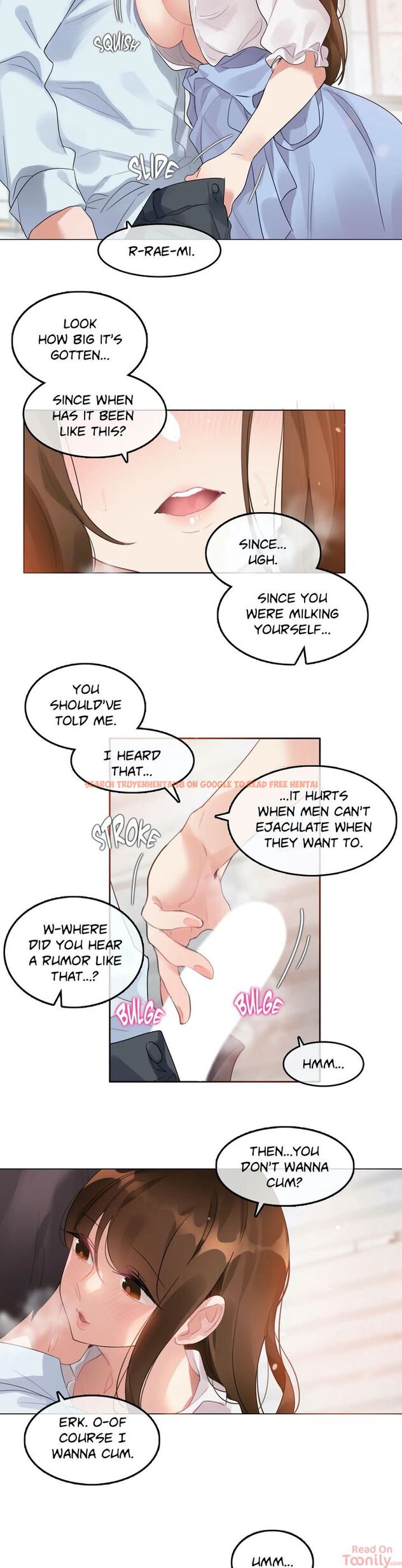 Read Hentai Image 15 438 in comic A Pervert’s Daily Life - Chapter 83 - hentaitnt.net