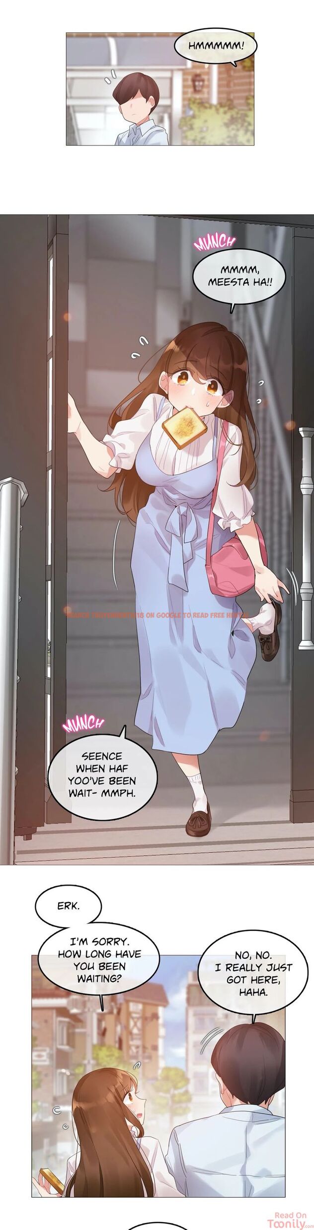 Read Hentai Image 2 438 in comic A Pervert’s Daily Life - Chapter 83 - hentaitnt.net