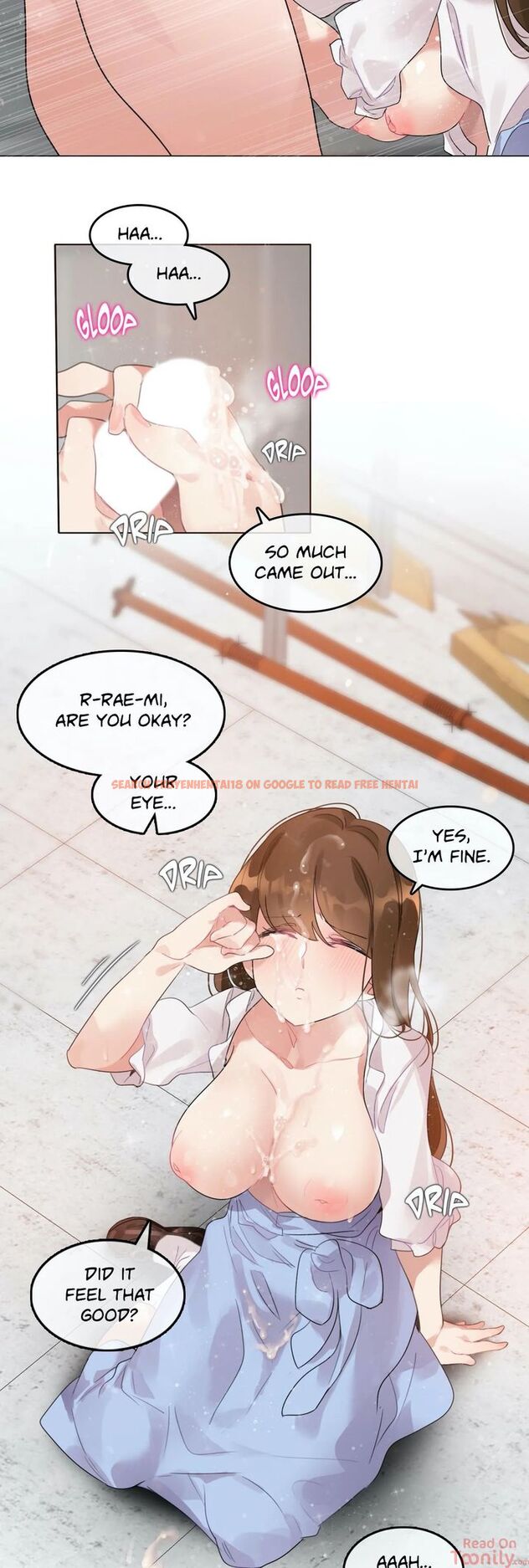 Read Hentai Image 23 438 in comic A Pervert’s Daily Life - Chapter 83 - hentaitnt.net