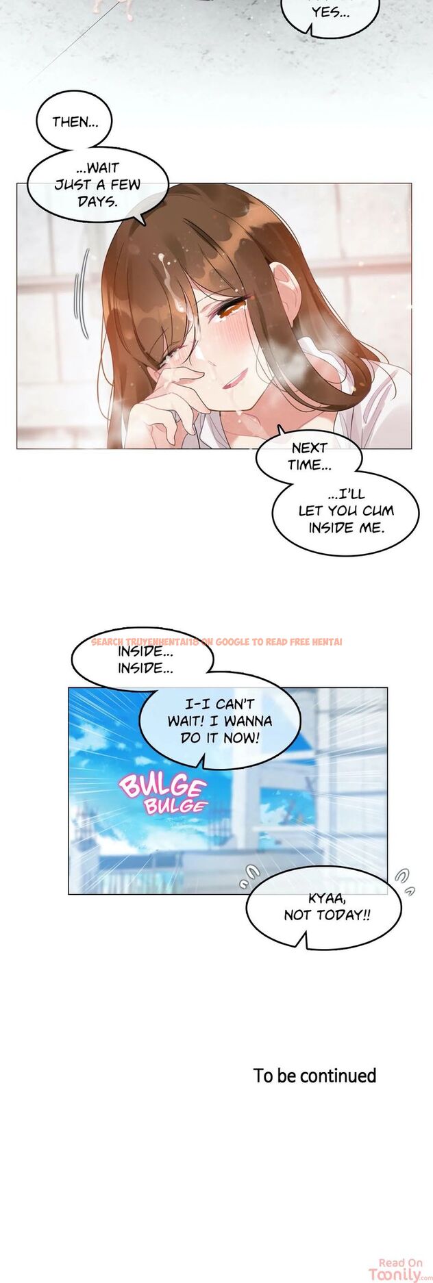 Read Hentai Image 24 438 in comic A Pervert’s Daily Life - Chapter 83 - hentaitnt.net