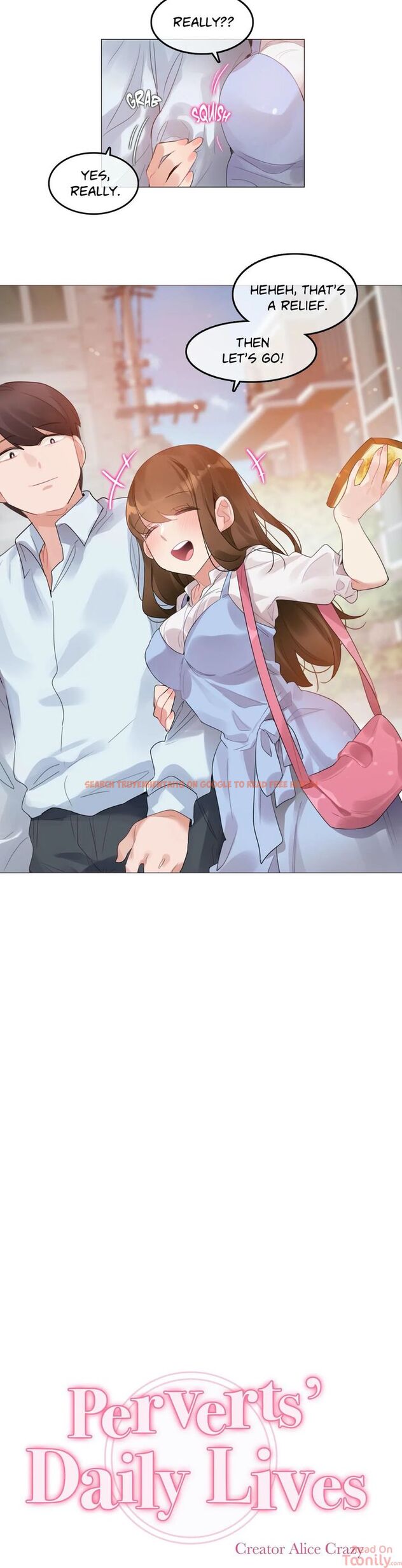Read Hentai Image 3 438 in comic A Pervert’s Daily Life - Chapter 83 - hentaitnt.net