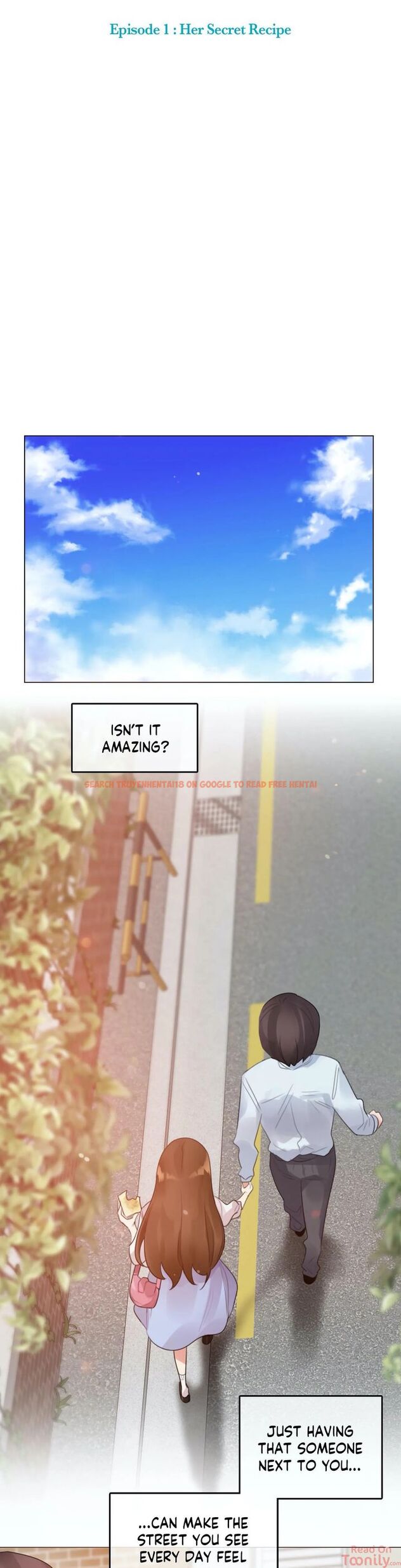 Read Hentai Image 4 438 in comic A Pervert’s Daily Life - Chapter 83 - hentaitnt.net