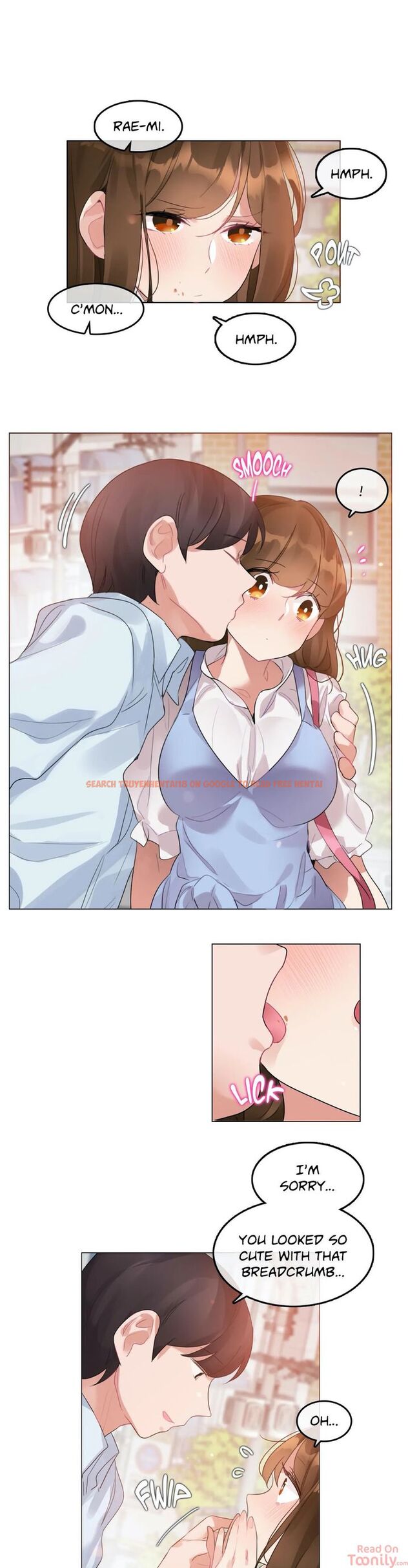 Read Hentai Image 7 438 in comic A Pervert’s Daily Life - Chapter 83 - hentaitnt.net
