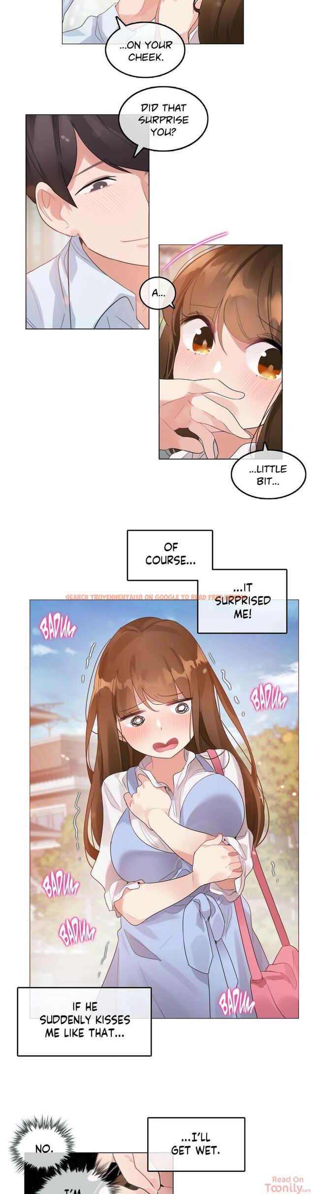 Read Hentai Image 8 438 in comic A Pervert’s Daily Life - Chapter 83 - hentaitnt.net