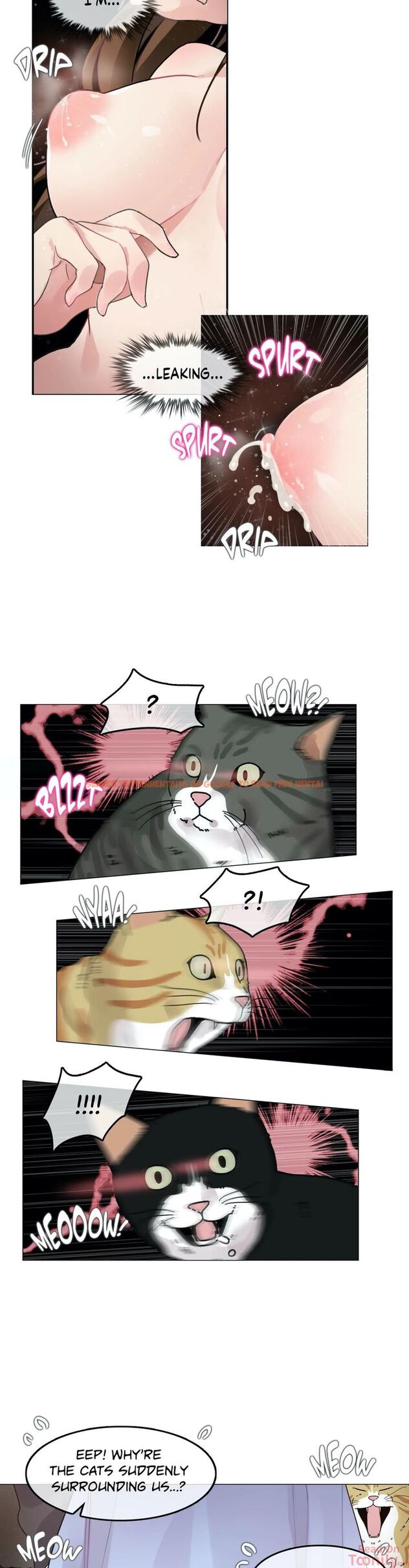 Read Hentai Image 9 438 in comic A Pervert’s Daily Life - Chapter 83 - hentaitnt.net