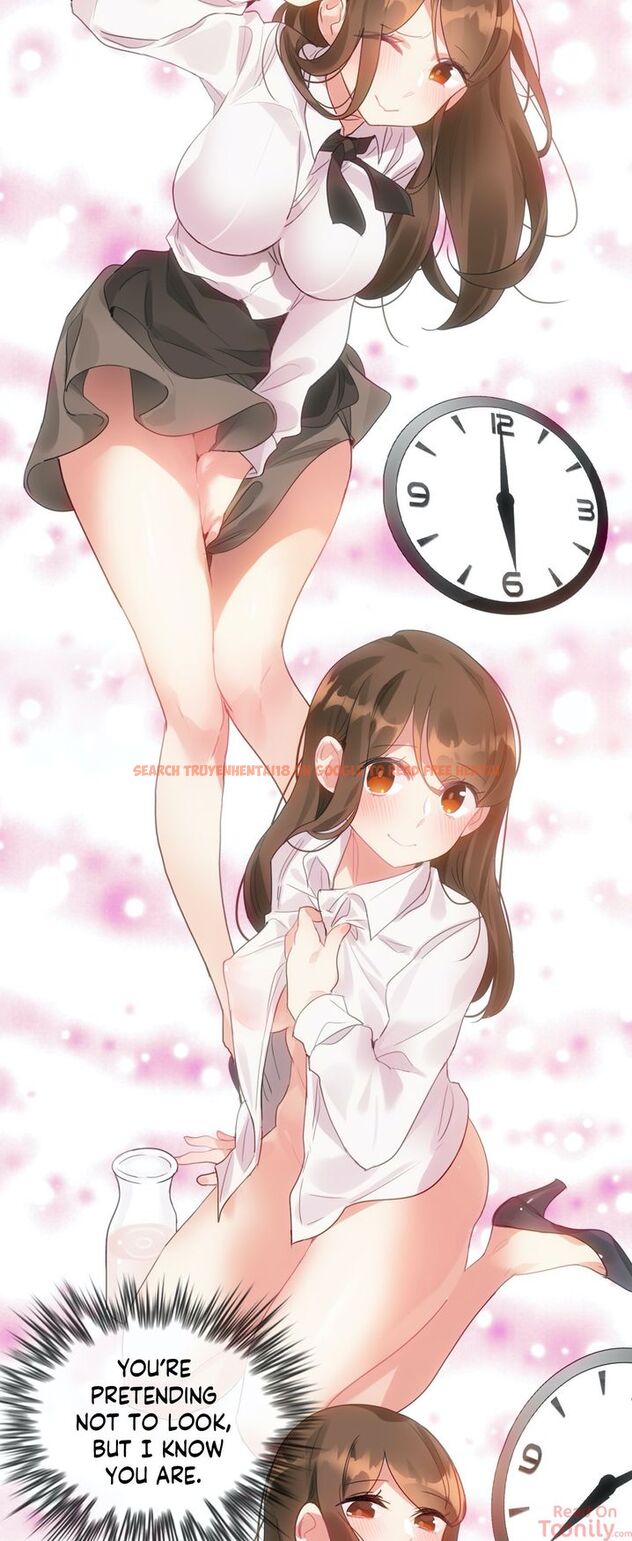 Read Hentai Image 21 438 in comic A Pervert’s Daily Life - Chapter 84 - hentaitnt.net