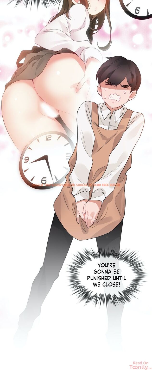 Read Hentai Image 22 438 in comic A Pervert’s Daily Life - Chapter 84 - hentaitnt.net