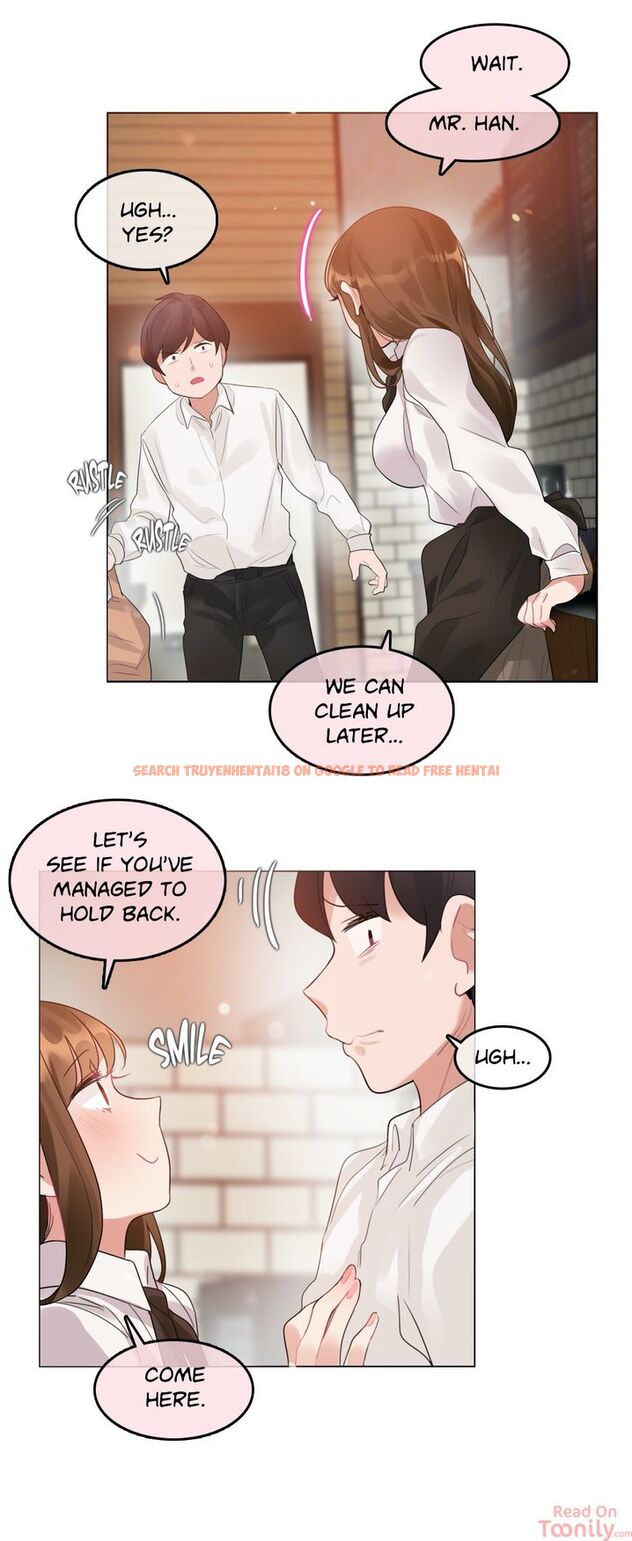 Read Hentai Image 24 438 in comic A Pervert’s Daily Life - Chapter 84 - hentaitnt.net