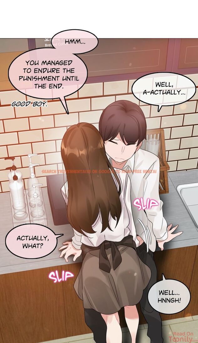 Read Hentai Image 25 438 in comic A Pervert’s Daily Life - Chapter 84 - hentaitnt.net