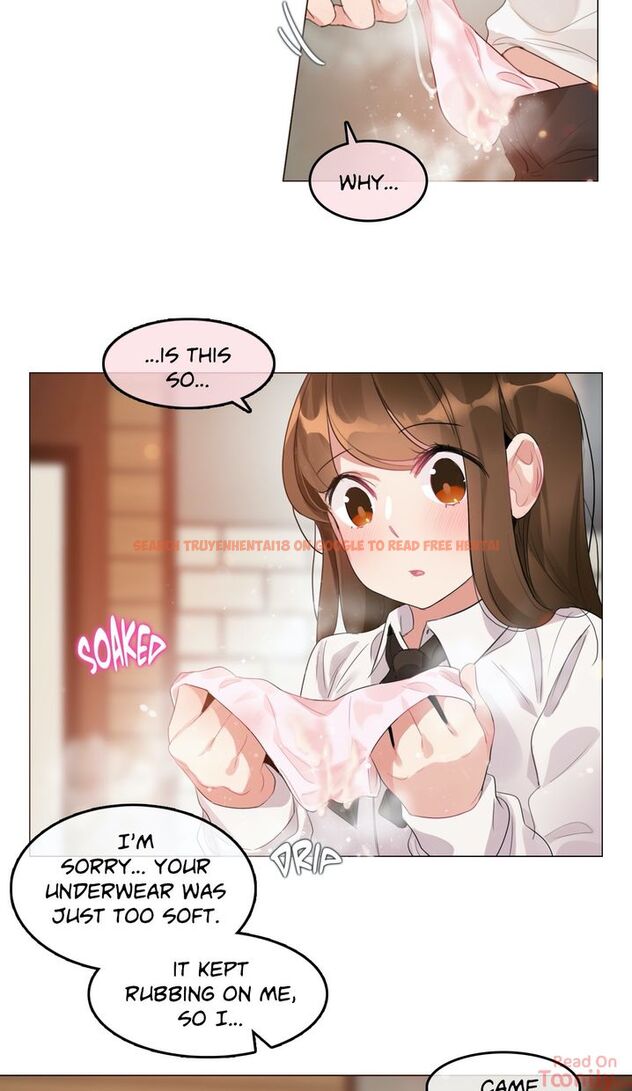 Read Hentai Image 27 438 in comic A Pervert’s Daily Life - Chapter 84 - hentaitnt.net