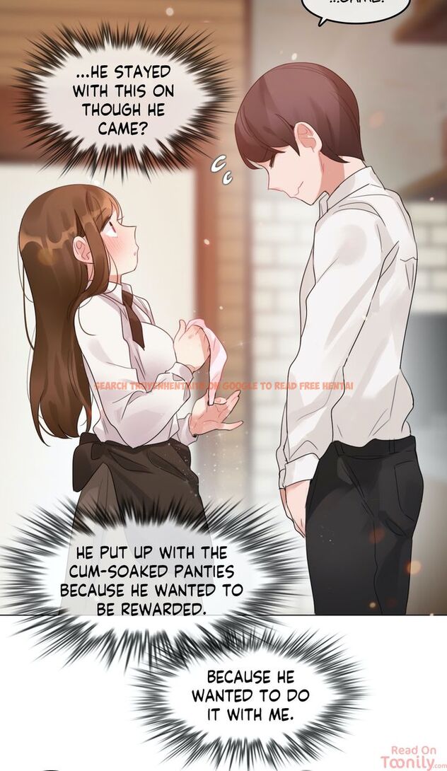 Read Hentai Image 28 438 in comic A Pervert’s Daily Life - Chapter 84 - hentaitnt.net