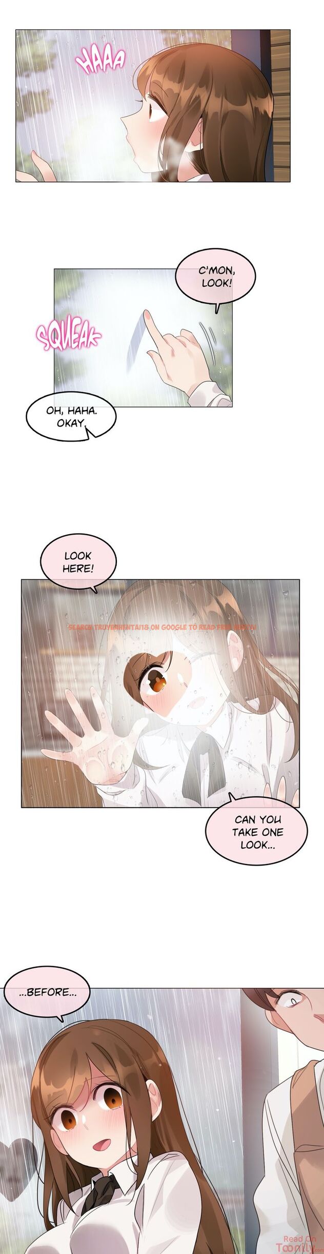 Read Hentai Image 4 438 in comic A Pervert’s Daily Life - Chapter 84 - hentaitnt.net