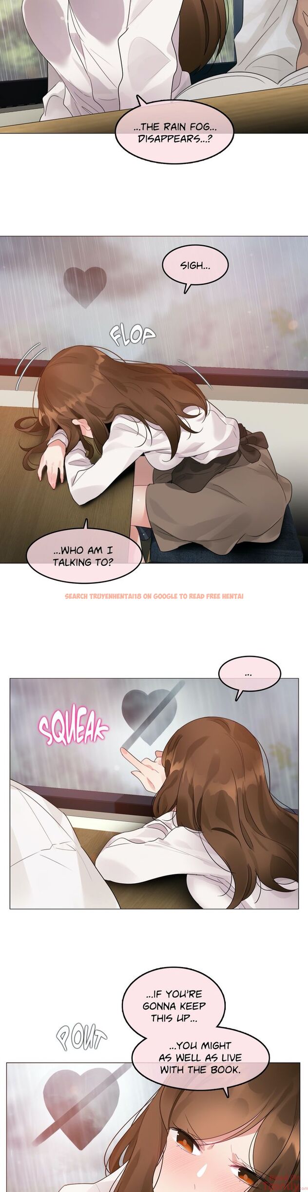 Read Hentai Image 5 438 in comic A Pervert’s Daily Life - Chapter 84 - hentaitnt.net