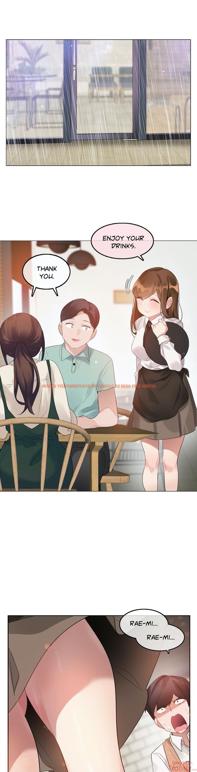 Read Hentai Image 9 438 in comic A Pervert’s Daily Life - Chapter 84 - hentaitnt.net