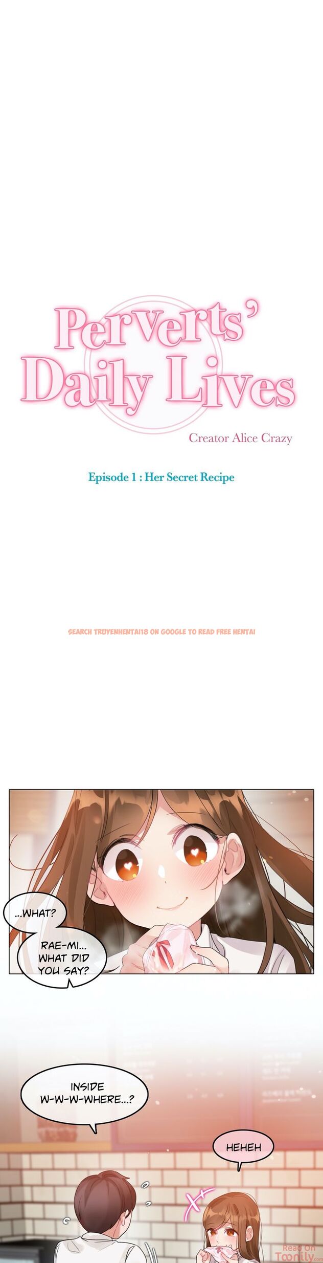 Read Hentai Image 1 434 in comic A Pervert’s Daily Life - Chapter 85 - hentaitnt.net