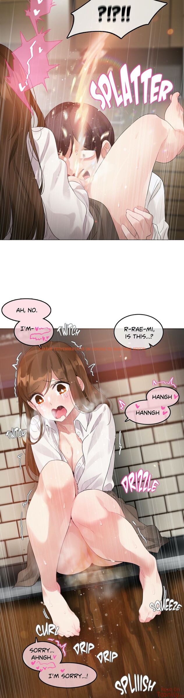 Read Hentai Image 17 438 in comic A Pervert’s Daily Life - Chapter 85 - hentaitnt.net