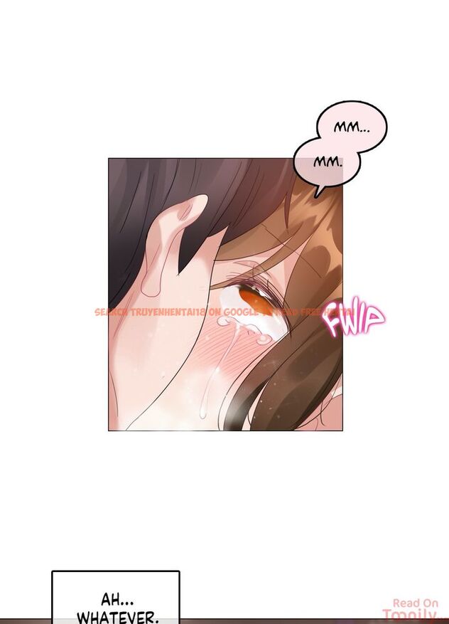 Read Hentai Image 22 438 in comic A Pervert’s Daily Life - Chapter 85 - hentaitnt.net