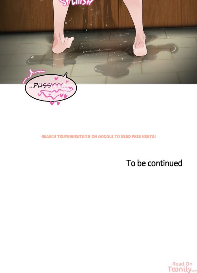Read Hentai Image 24 438 in comic A Pervert’s Daily Life - Chapter 85 - hentaitnt.net