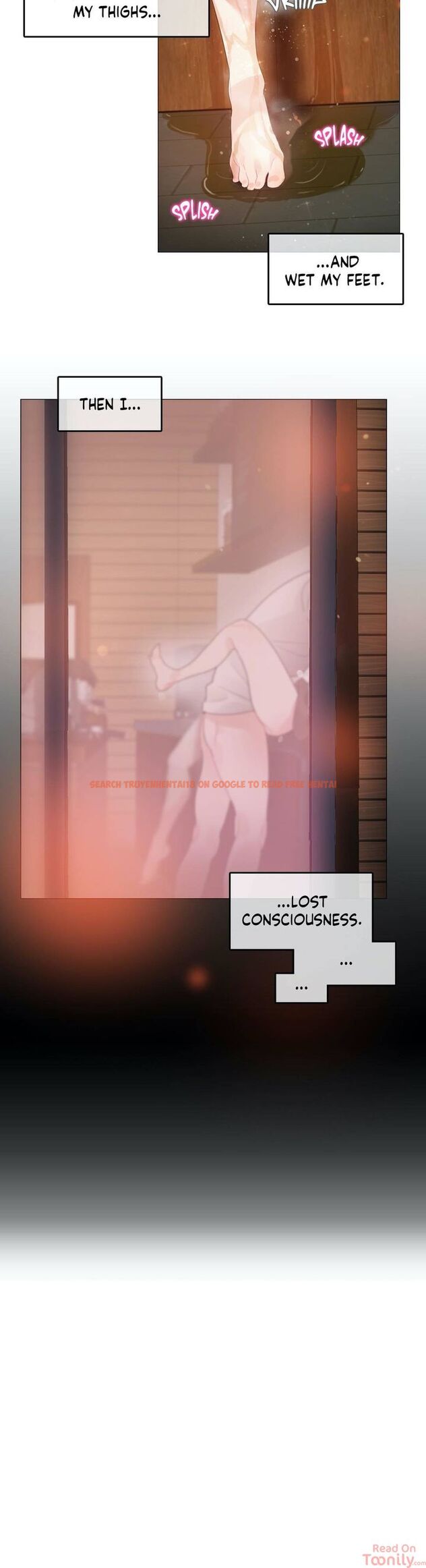 Read Hentai Image 12 434 in comic A Pervert’s Daily Life - Chapter 86 - hentaitnt.net