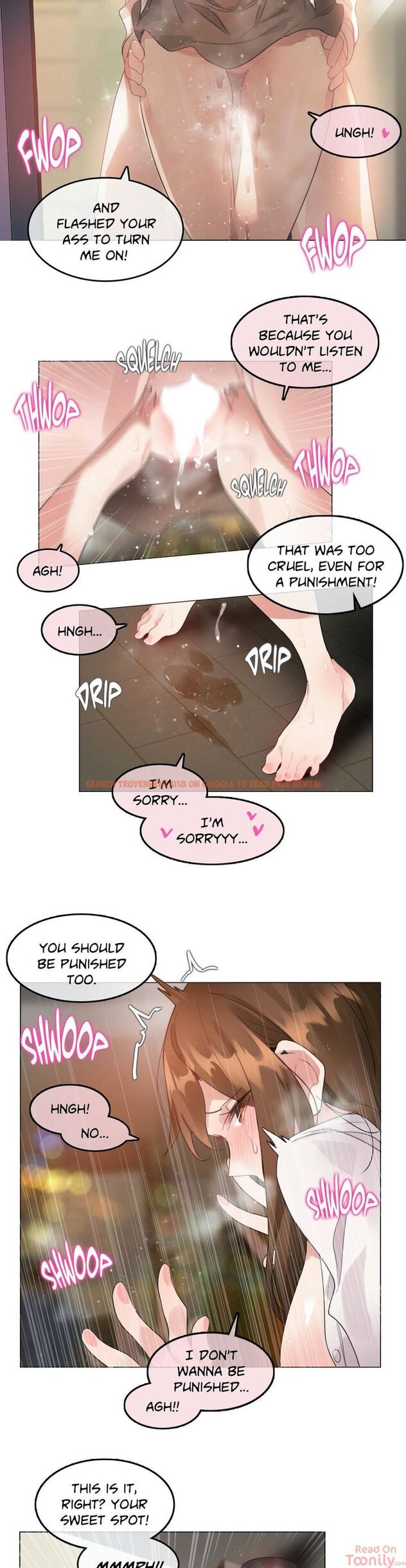Read Hentai Image 16 434 in comic A Pervert’s Daily Life - Chapter 86 - hentaitnt.net