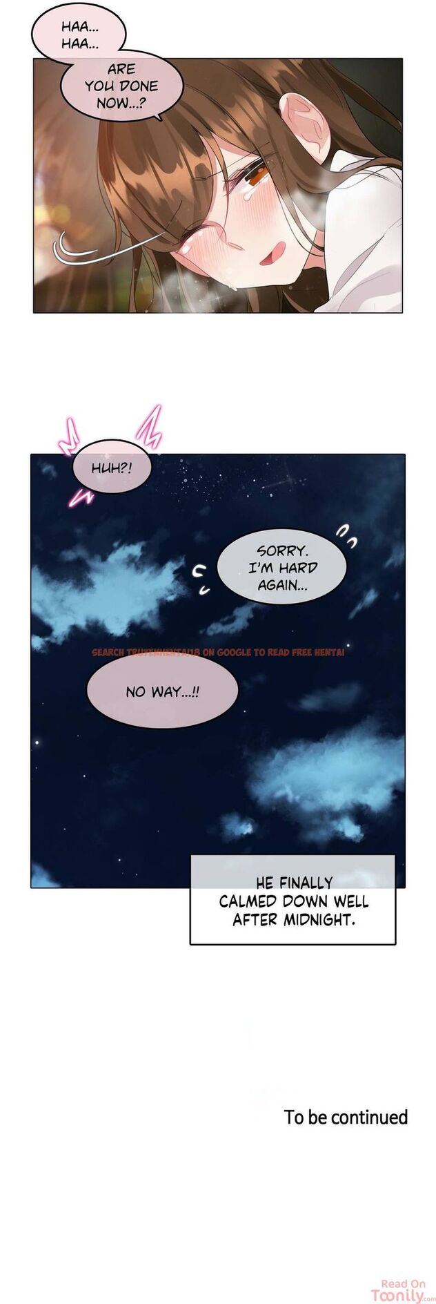 Read Hentai Image 21 434 in comic A Pervert’s Daily Life - Chapter 86 - hentaitnt.net