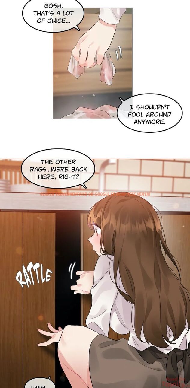 Read Hentai Image 21 434 in comic A Pervert’s Daily Life - Chapter 87 - hentaitnt.net