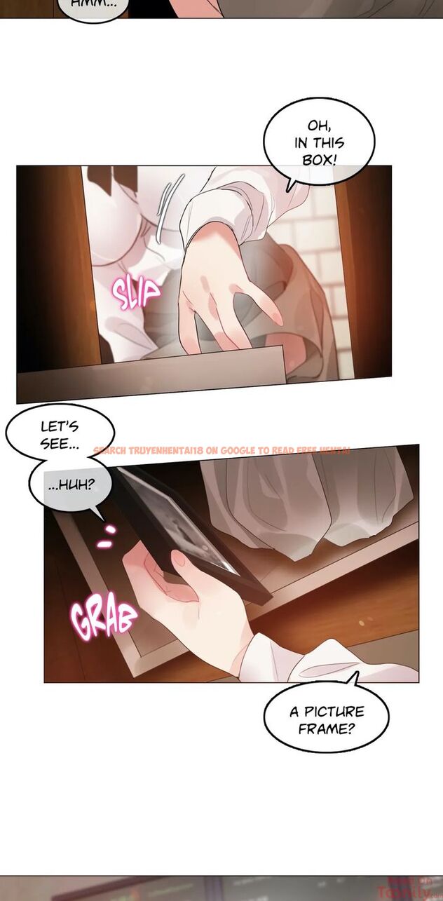 Read Hentai Image 22 434 in comic A Pervert’s Daily Life - Chapter 87 - hentaitnt.net