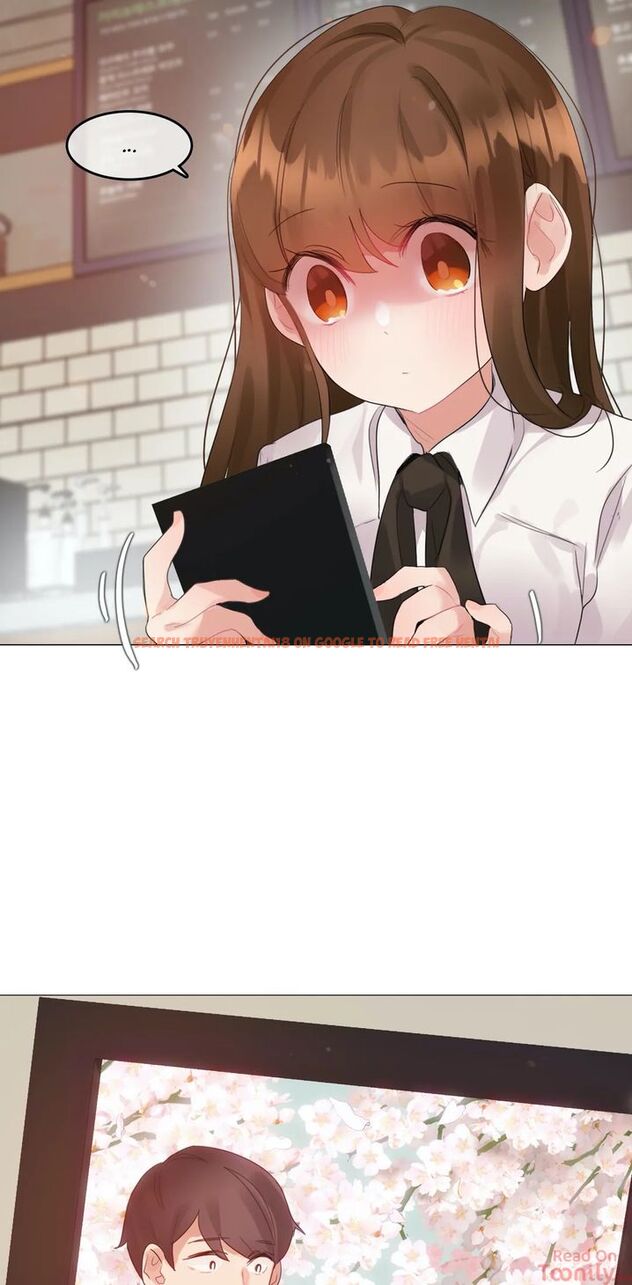 Read Hentai Image 23 434 in comic A Pervert’s Daily Life - Chapter 87 - hentaitnt.net