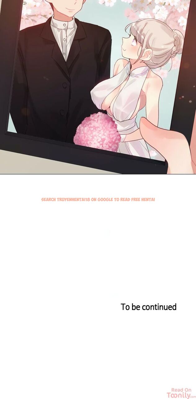 Read Hentai Image 24 434 in comic A Pervert’s Daily Life - Chapter 87 - hentaitnt.net