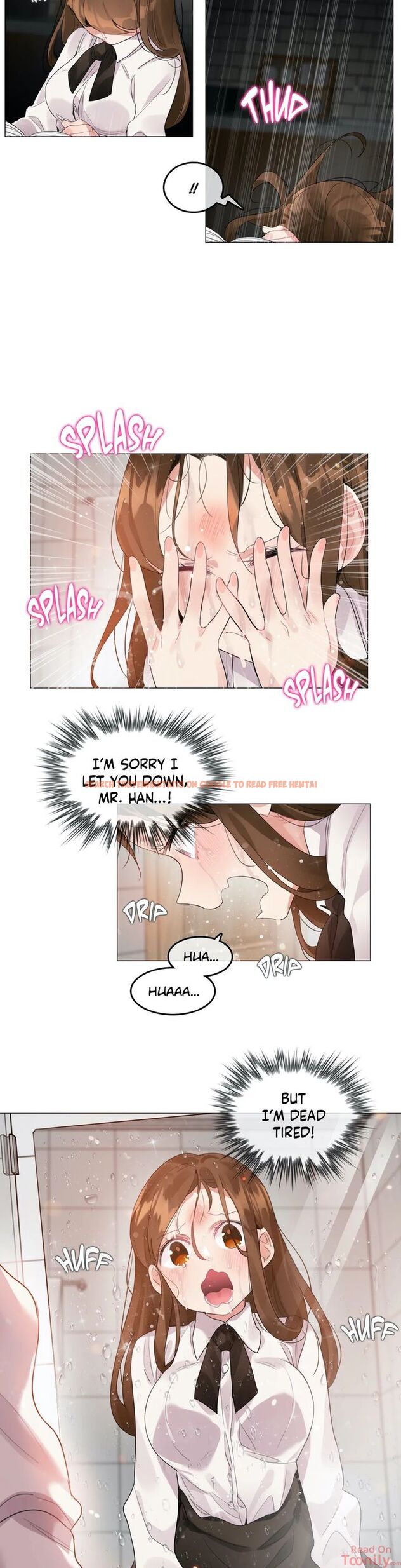 Read Hentai Image 5 434 in comic A Pervert’s Daily Life - Chapter 87 - hentaitnt.net