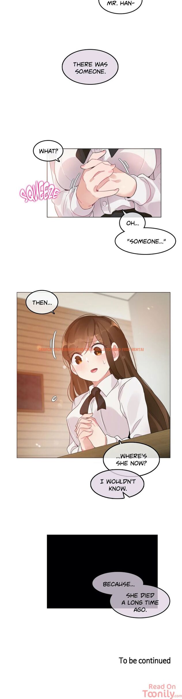 Read Hentai Image 21 434 in comic A Pervert’s Daily Life - Chapter 88 - hentaitnt.net