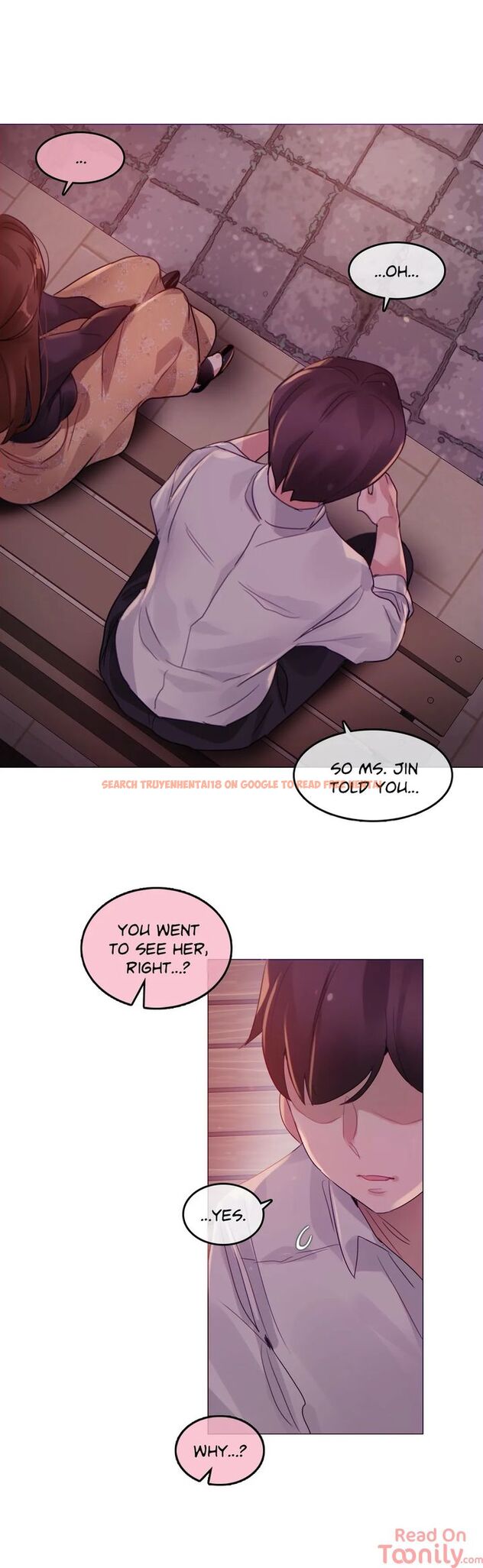 Read Hentai Image 10 433 in comic A Pervert’s Daily Life - Chapter 89 - hentaitnt.net