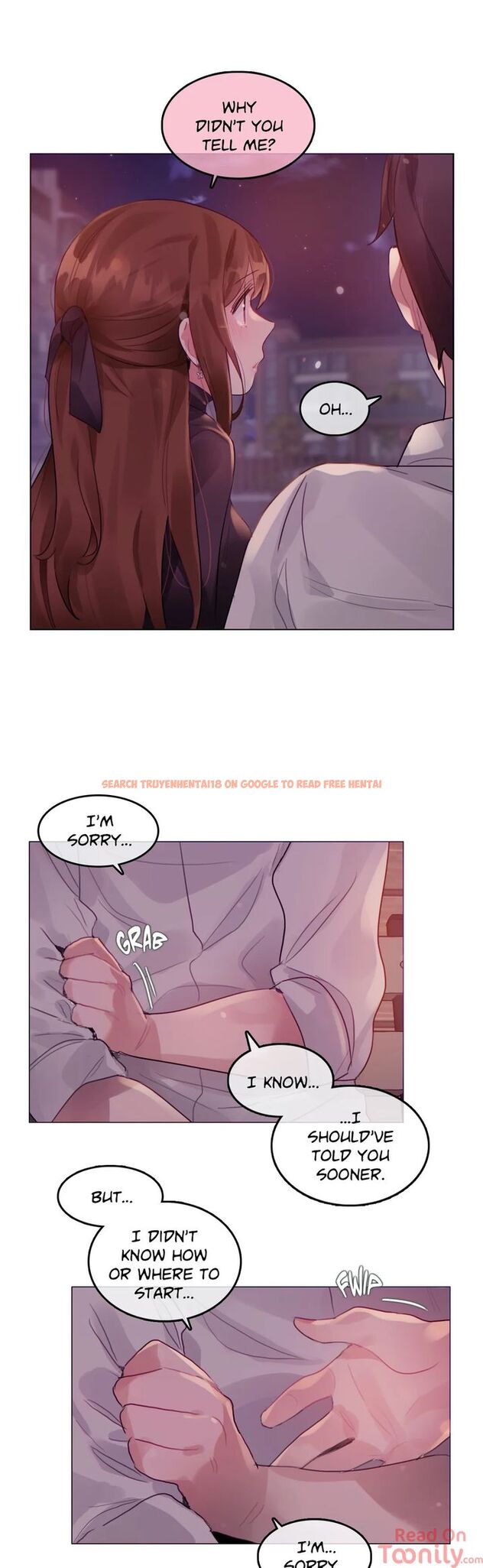 Read Hentai Image 11 433 in comic A Pervert’s Daily Life - Chapter 89 - hentaitnt.net