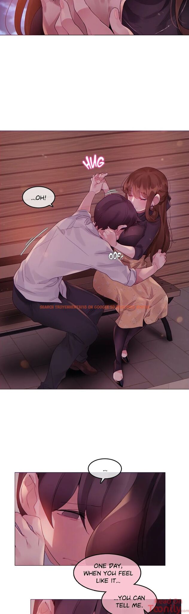 Read Hentai Image 13 433 in comic A Pervert’s Daily Life - Chapter 89 - hentaitnt.net