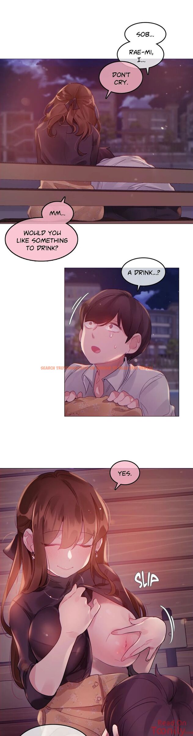 Read Hentai Image 15 433 in comic A Pervert’s Daily Life - Chapter 89 - hentaitnt.net