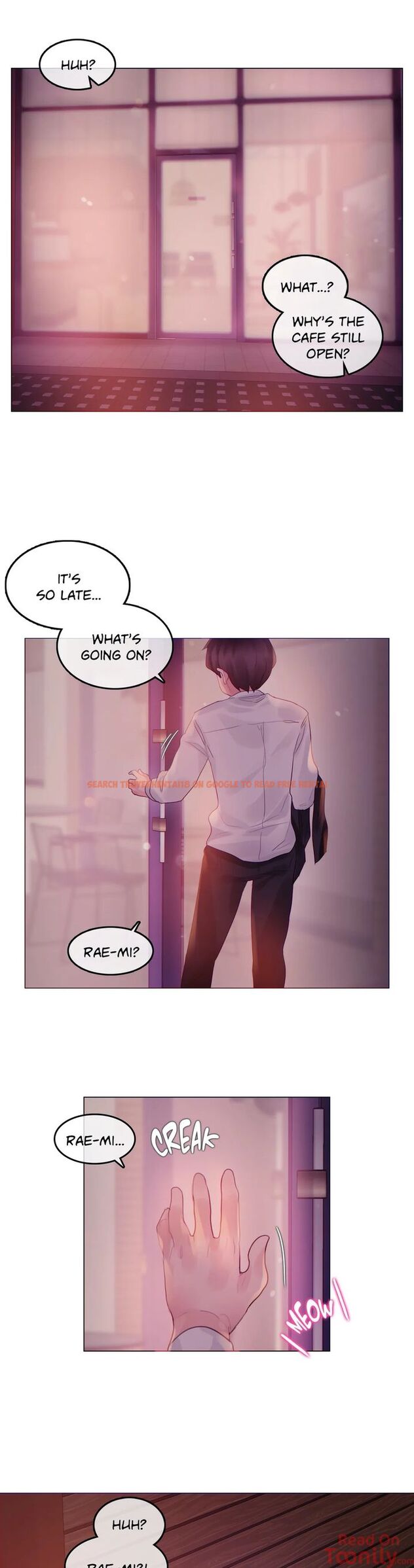 Read Hentai Image 2 433 in comic A Pervert’s Daily Life - Chapter 89 - hentaitnt.net